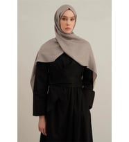 20 Armine Lyocell Şal 5