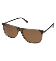 Slazenger 6932.C3 60 Polarize Erkek Güneş Gözlüğü (Yeşil)