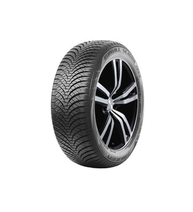 Falken Euroall Season AS210 175/65R14 82T M+S 3PMSF Oto 4 Mevsim Lastiği (Üretim Yılı: 2024)
