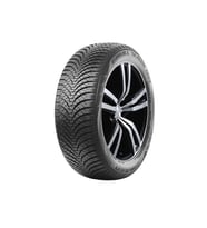 Falken Euroall Season AS210 175/65R14 82T M+S 3PMSF Oto 4 Mevsim Lastiği (Üretim Yılı: 2024)