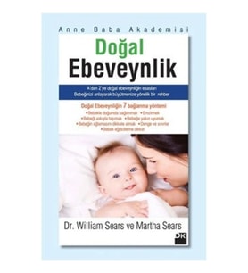 Doğal Ebeveynlik