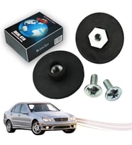 Mercedes C W203 2000-2011 Cam Kriko Sıkıştırma Aparatı A 2037200114