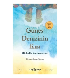 Güney Denizinin Kızı