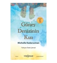 Güney Denizinin Kızı