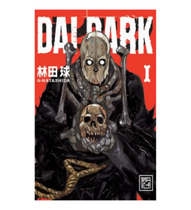 Dai Dark 1