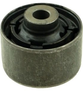 RAPRO R55311O Tabla Burcu 55045JD00 55045JD000