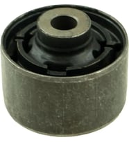 RAPRO R55311O Tabla Burcu 55045JD00 55045JD000