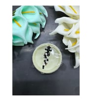 Yüz taşı Face Gems Yapışkan Burun Parmak Hızma Model42
