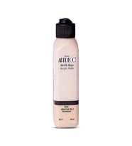 Artdeco Akrilik Boya 140 ML Mantar Beji 070R-3040