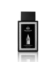Osmanlı Oud Galata Spirit EDP 85 ML Unisex Parfüm – Çiçeksi Odunsu – 4072