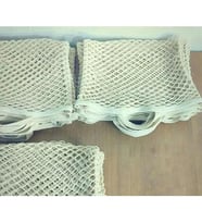 PAMUK PAZAR FİLESİ (50'li PAKET)