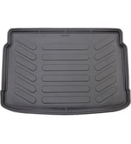 Rizline Land Rover Ranger Rover Sport 2013 Sonras 3D Bagaj Havuzu