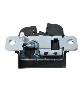 VOLKSWAGEN BORA 1998 - 2004 BAGAJ KİLİDİ