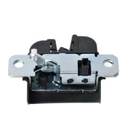 VOLKSWAGEN BORA 1998 - 2004 BAGAJ KİLİDİ