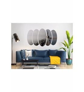 DENİZ FENERİ MDF TABLO-2269