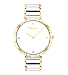 Calvin Klein CK25200134