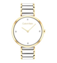 Calvin Klein CK25200134