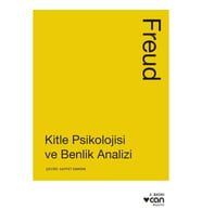 Kitle Psikolojisi ve Benlik Analizi