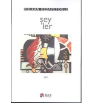 Şeyler