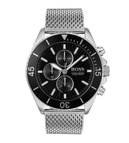Boss Watches HB1513701 Erkek Kol Saati