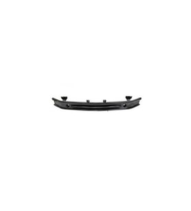 MERCEDES VITO ÖN TAMPON TAKVİYELİ (YERLİ) 14- MER07VI030Y A4476200630