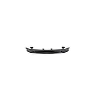 MERCEDES VITO ÖN TAMPON TAKVİYELİ (YERLİ) 14- MER07VI030Y A4476200630