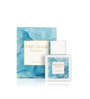 Femascu 6523 First Dance 100 ML Edp Kadın Parfümü 8681124665232
