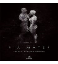 Pia Mater 1.