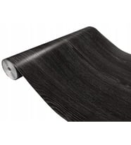 D-c-fix 446-3189 Ahşap Desen Yapışkanlı Folyo (45cm x 2mt)