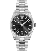 Versace VRSCVE0G00725