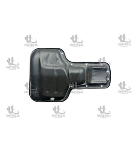 TOYOTA COROLLA YAĞ KARTER 2002-2006 12101-22024-ITQ