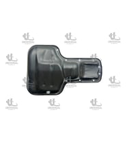 TOYOTA COROLLA YAĞ KARTER 2002-2006 12101-22024-ITQ