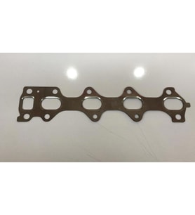 CONTA MANİFOLD İX35/SPORTAGE/SORENTO/SANTAFE 2,0