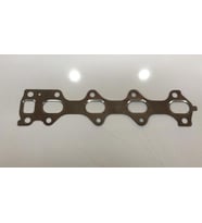 CONTA MANİFOLD İX35/SPORTAGE/SORENTO/SANTAFE 2,0