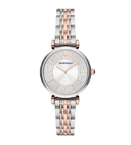 Emporio Armani AR11537 Kadın Kol Saati