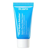 Dr. Jart Vital Hydra Solution - Nemlendirmeye ve Dolgunlaştırmaya Yardımcı Jel Krem 15 ml
