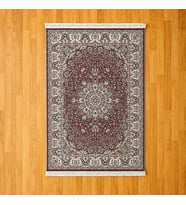 Perla 140 X 200 Yün Halı