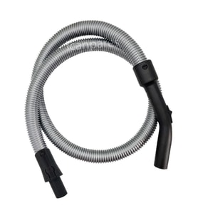 Rowenta Uyumlu RO 346501 Güçlü Hortum