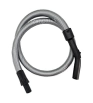 Rowenta Uyumlu RO 346501 Güçlü Hortum