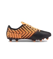 PUMA 10670102 TACTO II FG/AG KRAMPON SİYAH Y-94