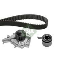 TRİGER SETİ 0.8 SPARK MATİZ TİCO (Standart)