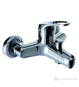 Arçe Banyo Banyo Bataryası