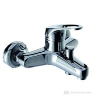Arçe Banyo Banyo Bataryası