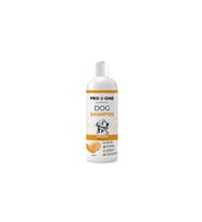 Pro One Kavun Aromalı Köpek Şampuanı 400 Ml