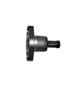 MONDİAL LİFTER TANSİYONER MR-MC-MH-MX-MG KING ORJ