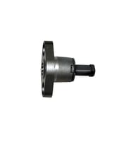 MONDİAL LİFTER TANSİYONER MR-MC-MH-MX-MG KING ORJ