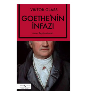 Goethe’nin İnfazı