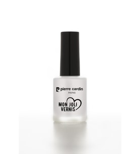 Pierre Cardin Mon Joli Vernis-135 (Çok Renkli)