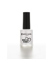 Pierre Cardin Mon Joli Vernis-135 (Çok Renkli)