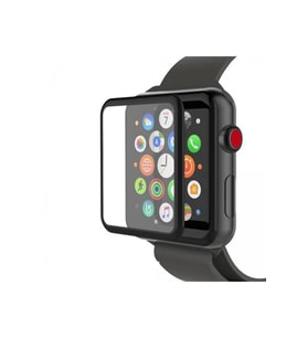 Durukar® Watch 42mm Polymer Nano Ekran Koruyucu